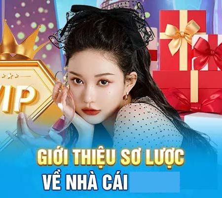 xổ số thừa thiên huế gần nhất