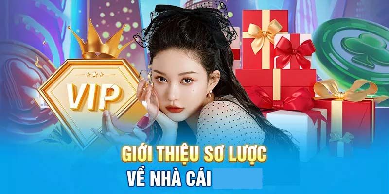 xổ số thừa thiên huế gần nhất