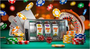 🥇 HOÀN TRẢ CASINO NGAY LẬP TỨC – 0.5% TẠI VN88VIP