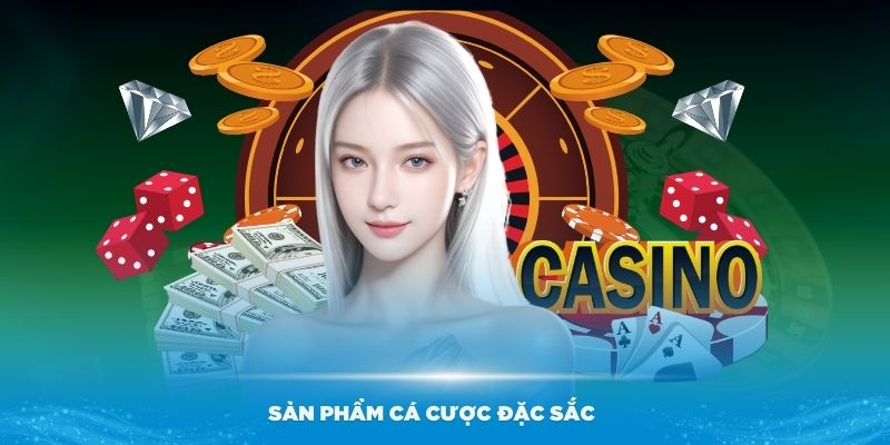 Tải App Nohuwin ｜ Nhà cái Nohuwin Slot game, Nổ hũ thưởng Khủng