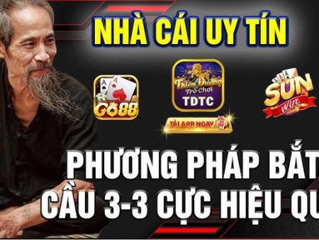 xổ số minh ngọc miền bắc hôm nay