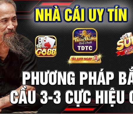 xổ số minh ngọc miền bắc hôm nay