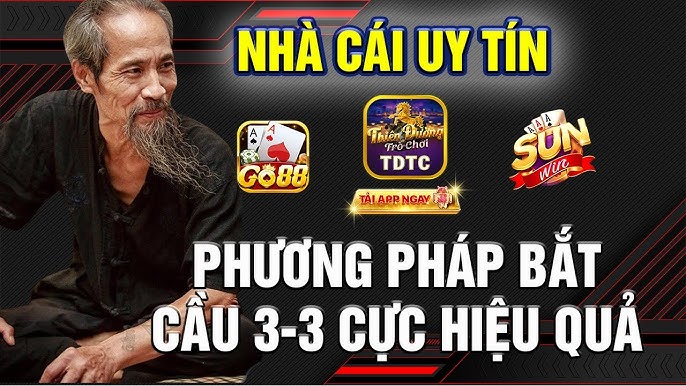 xổ số minh ngọc miền bắc hôm nay