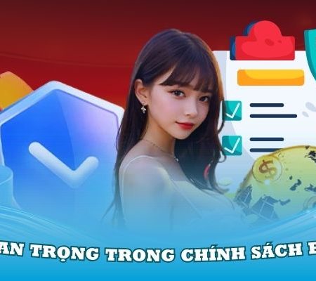 Tải Game Đào Vàng Miễn Phí Về Máy Điện Thoại onebox63Win99