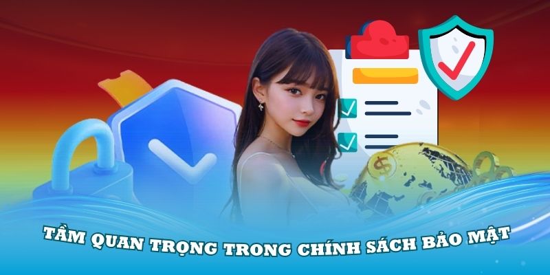 Tải Game Đào Vàng Miễn Phí Về Máy Điện Thoại onebox63Win99