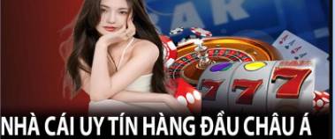 Tải boss fun rút tiền uy tín Sodo Casino