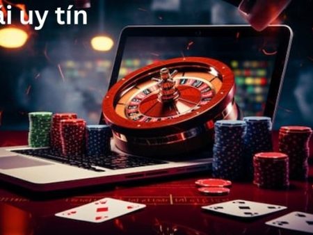 jili casino tải game b52 đổi thưởng