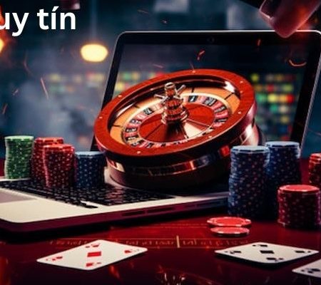 jili casino tải game b52 đổi thưởng