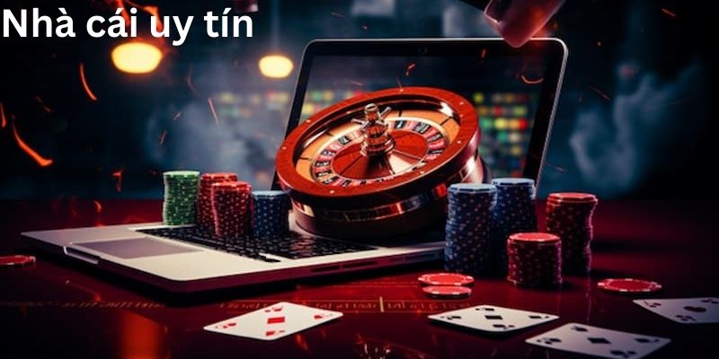 jili casino tải game b52 đổi thưởng