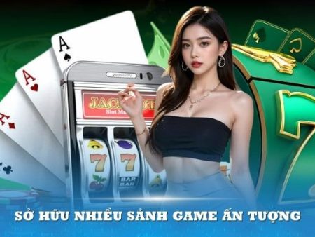 awin68-Code tân thủ – Cơ hội để bắt đầu một cuộc phiêu lưu mới!