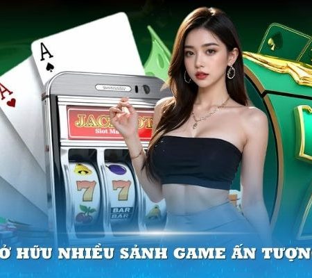 awin68-Code tân thủ – Cơ hội để bắt đầu một cuộc phiêu lưu mới!