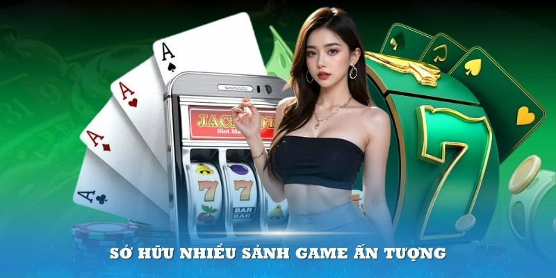 awin68-Code tân thủ - Cơ hội để bắt đầu một cuộc phiêu lưu mới!