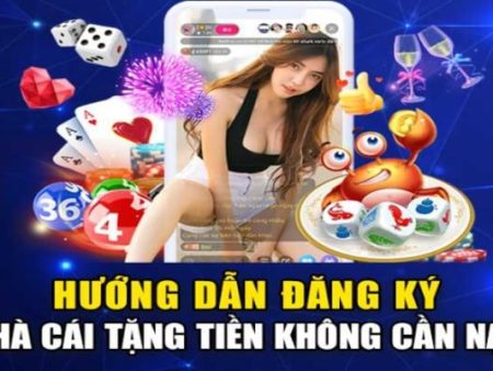 xổ số cà mau ngày 3 tháng 10 năm 2025