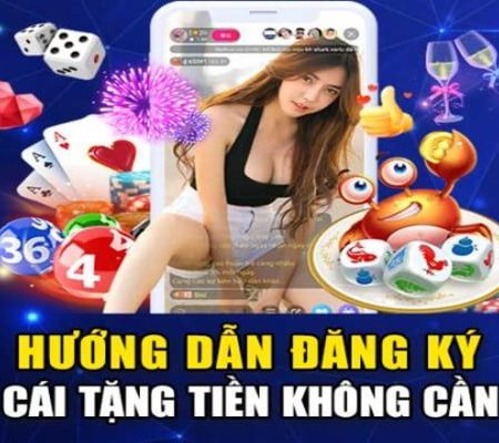 xổ số cà mau ngày 3 tháng 10 năm 2025