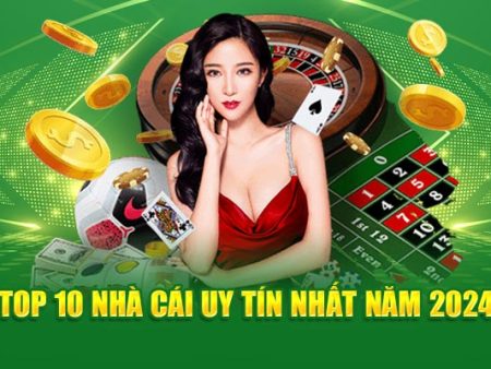 Tài Xỉu Go88 với những tuyệt chiêu “đẳng cấp” này!