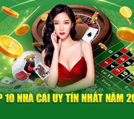 Tài Xỉu Go88 với những tuyệt chiêu “đẳng cấp” này!