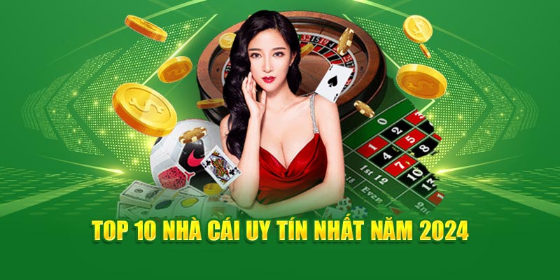 Tài Xỉu Go88 với những tuyệt chiêu “đẳng cấp” này!