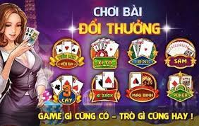 fc88-Code tân thủ – Chìa khóa cho những trải nghiệm mới!