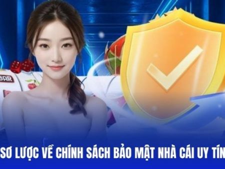 lịch đá bóng seagame