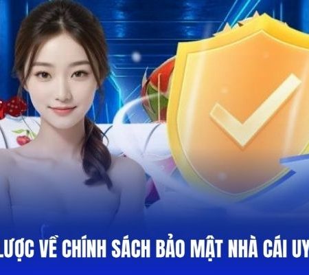 lịch đá bóng seagame