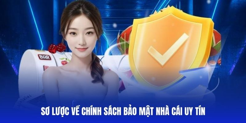 lịch đá bóng seagame